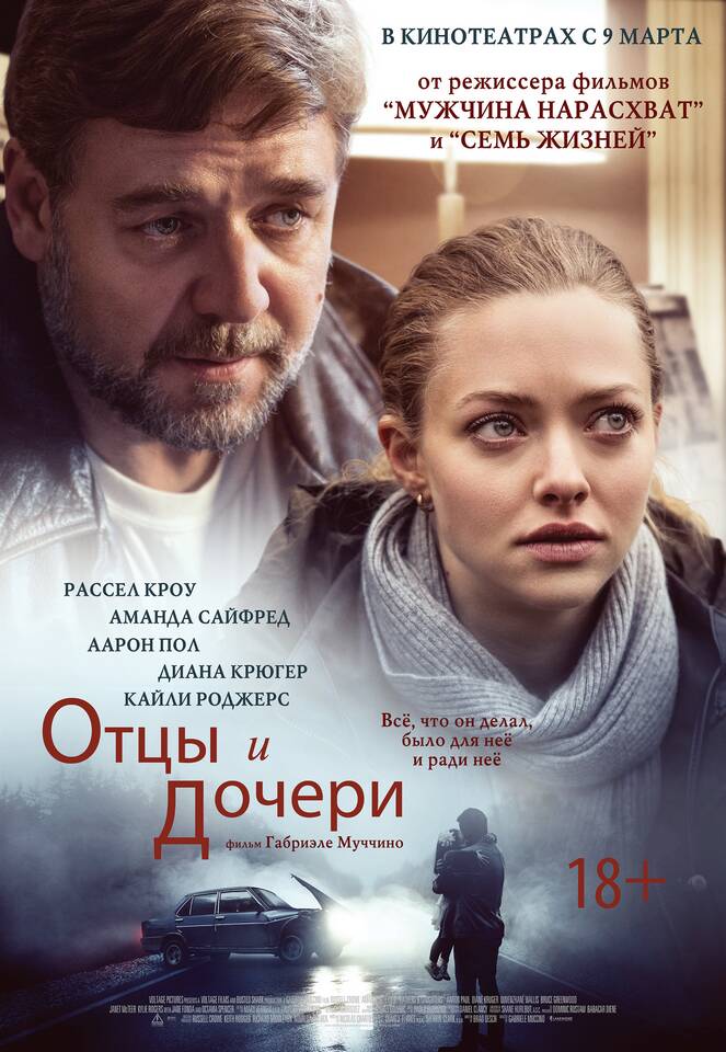 Чем закончится сериал