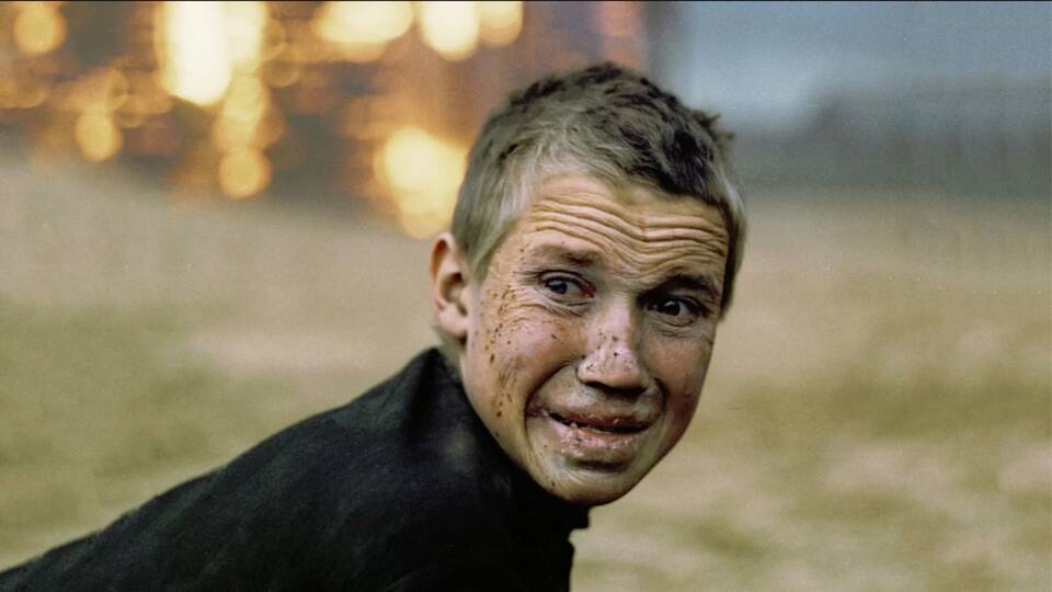 Что дает подписка на Смотрим