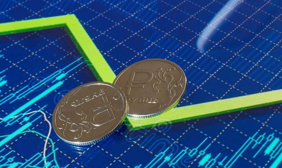 ИИС на акции: что это и как работает