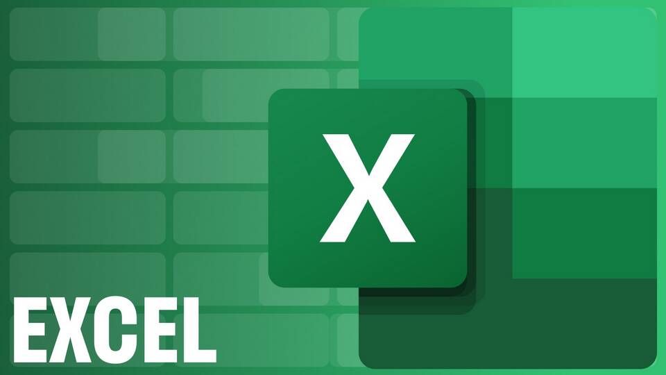 Как автоматически подсчитывать сумму в Excel