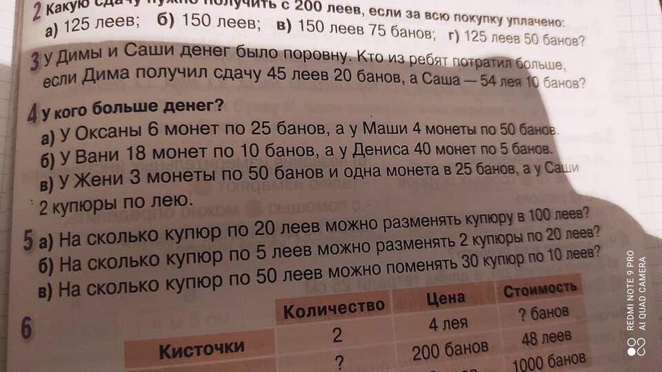 Как эффективно использовать число 100