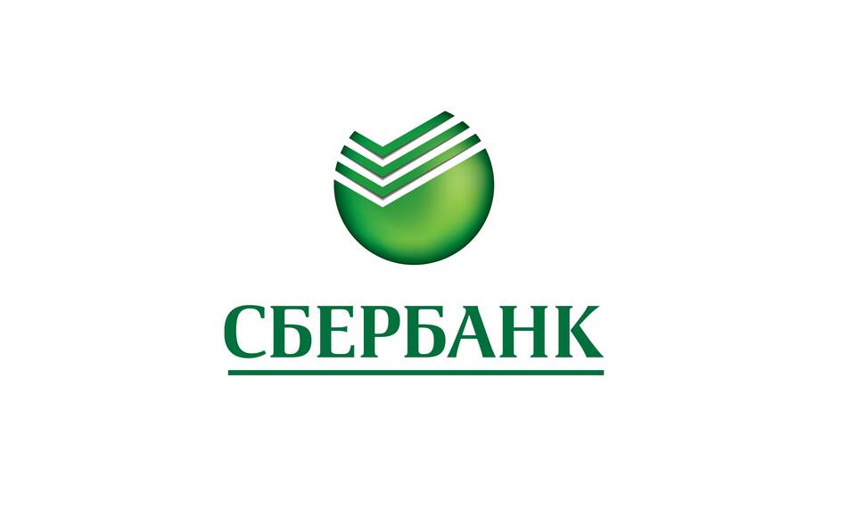 Как использовать бонусы