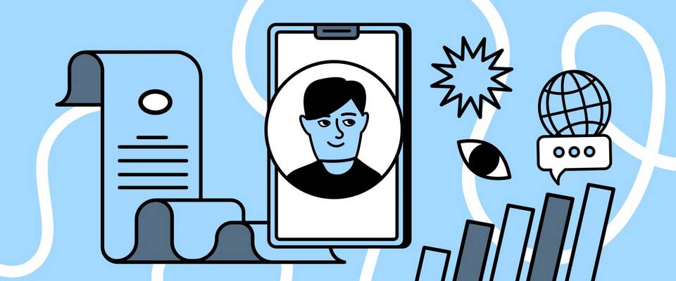 Как написать продавцу на Юле