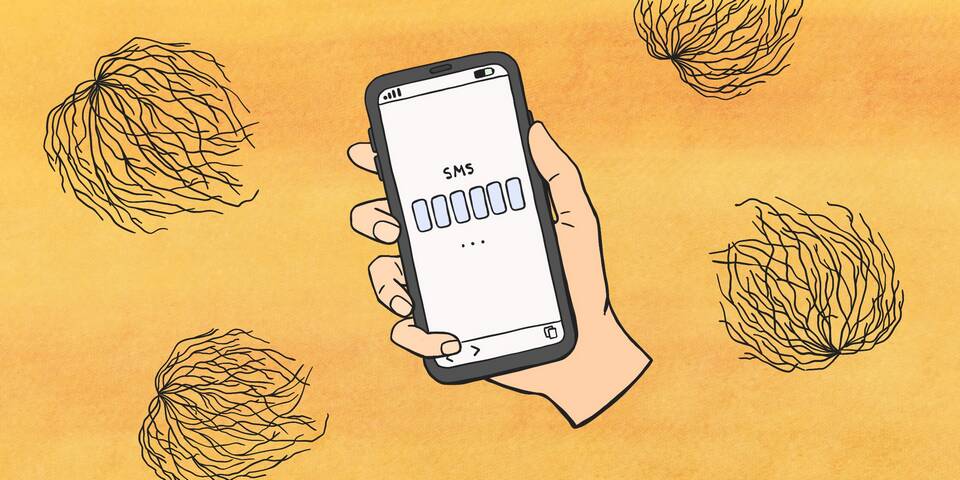Как отключить SMS-подтверждение в ПСБ