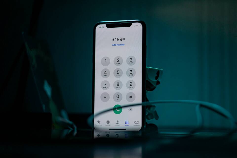 Как отключить услуги Tele2 на устройстве Android