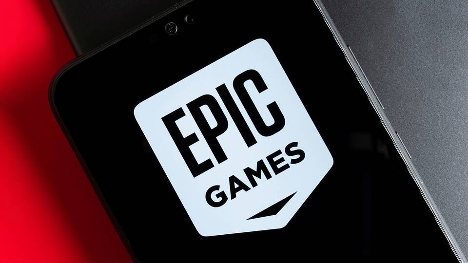 Как отвязать аккаунт Epic Games от Rockstar Games