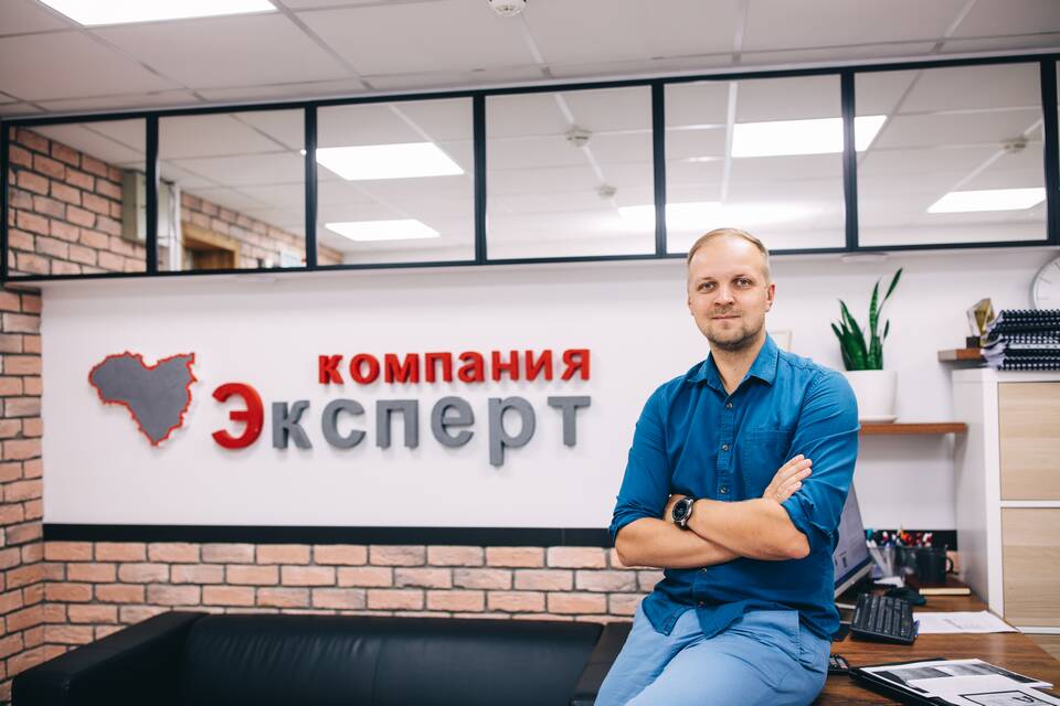 Как получить СНИЛС белорусу в РФ