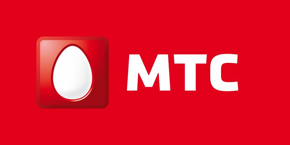 Как позвонить оператору МТС