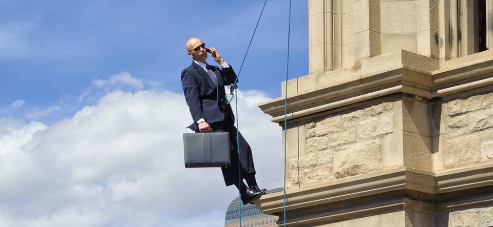 Как продать внебиржевые акции