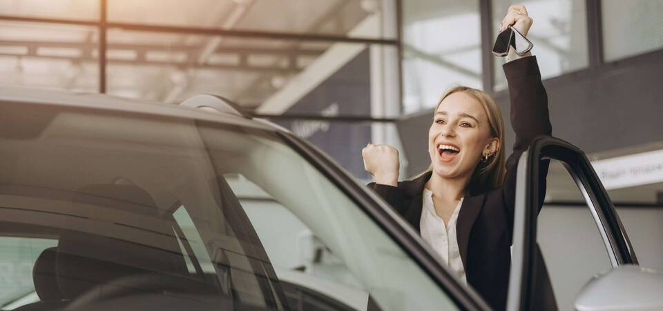 Как проверить автомобиль на наличие ареста