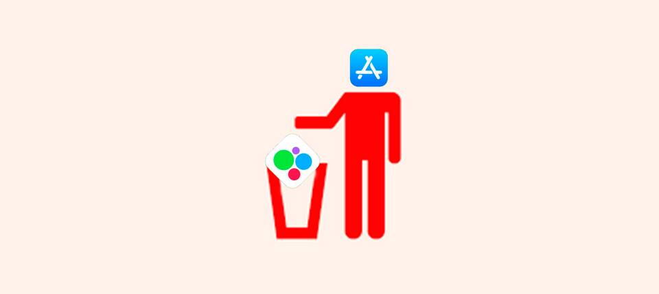 Как скачать приложение Авито на iPhone