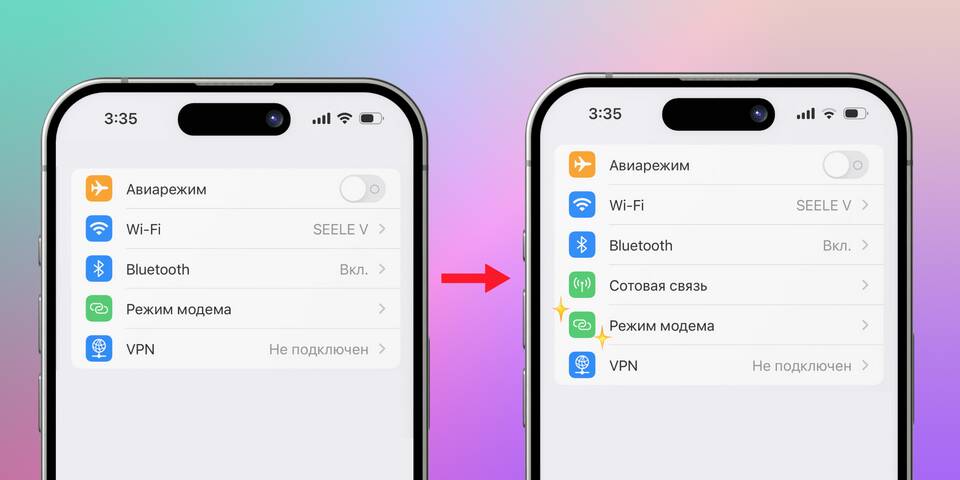 Как включить интернет на МТС