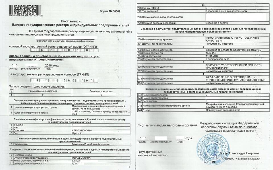 Как закрыть ИП с работниками