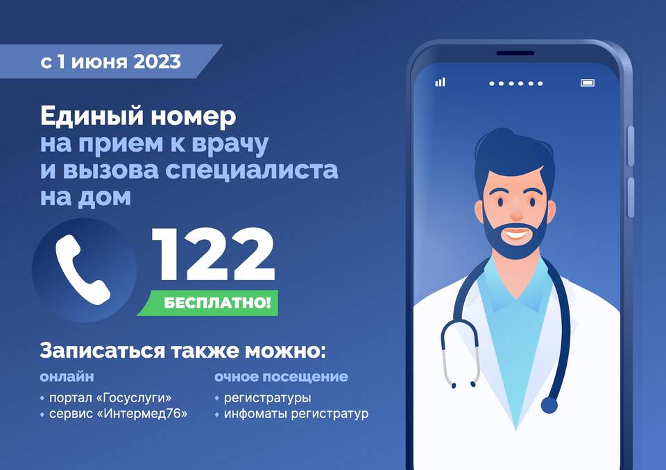 Какие бывают услуги с приставкой
