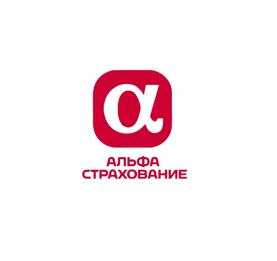 КАСКО АльфаСтрахование: что это