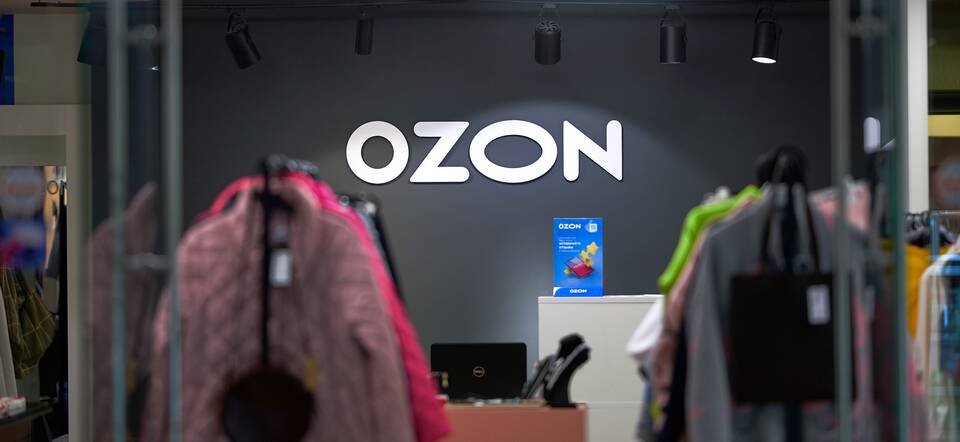 Когда придут деньги после возврата на Ozon?
