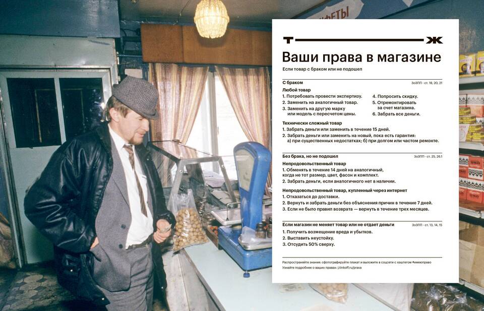 Когда следует проводить проверку качества в Пятерочке