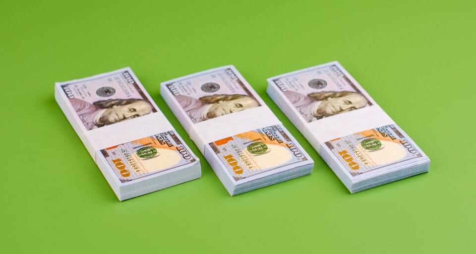 Курс валют растет: что будет дальше?