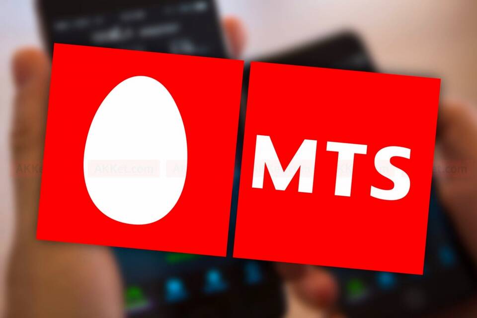 Почему МТС берет деньги