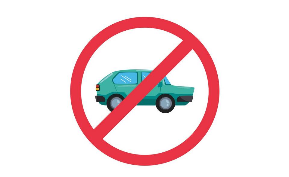 Почему страховая компания отказывает в страховании автомобиля