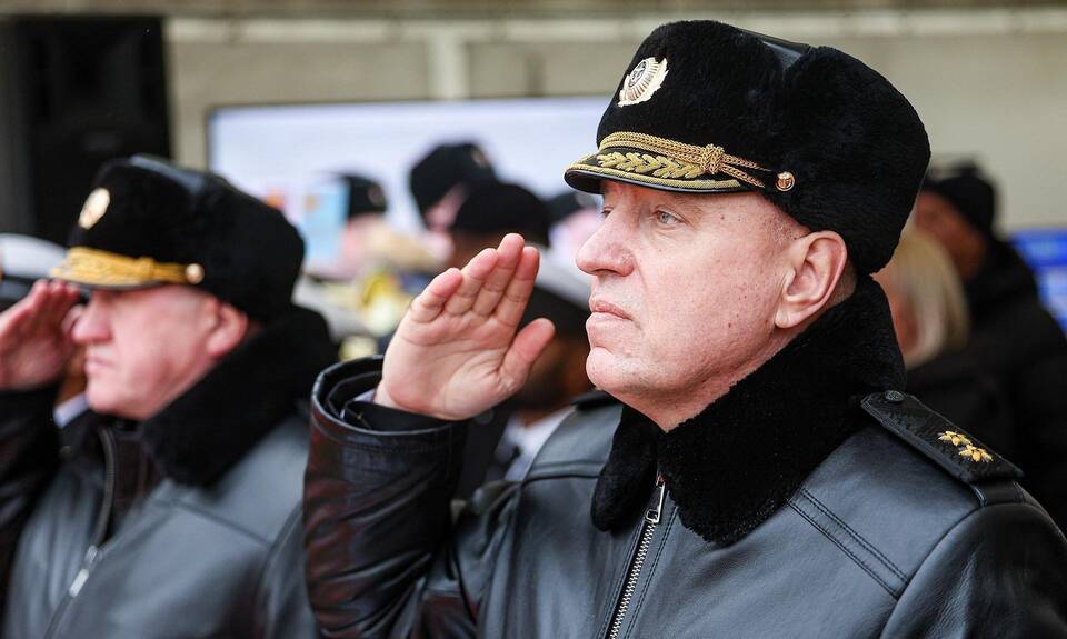 Почему в ЛНР возникают проблемы с пенсионными выплатами