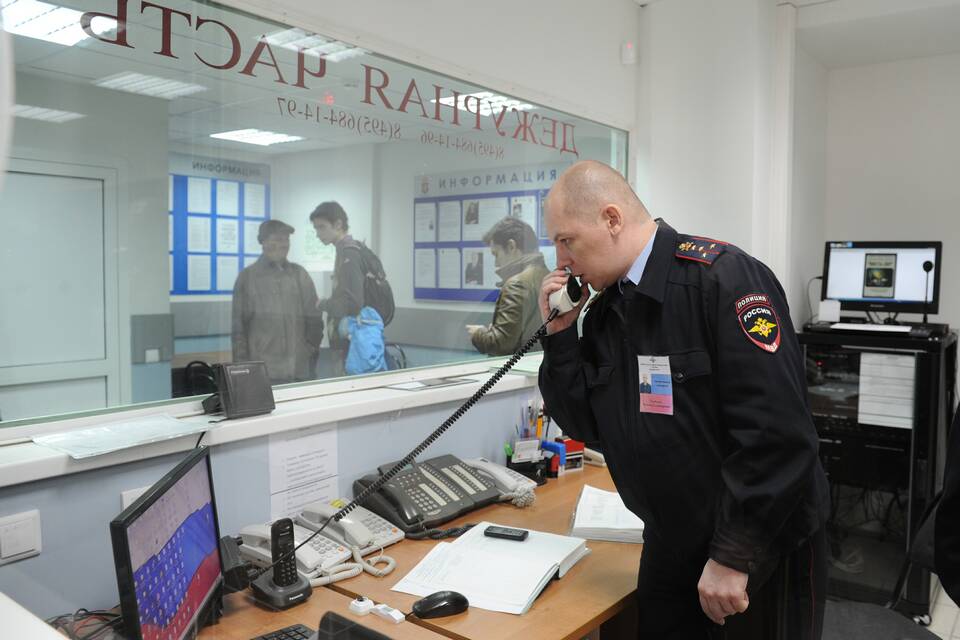 Повышение зарплат в МВД: последние новости и перспективы