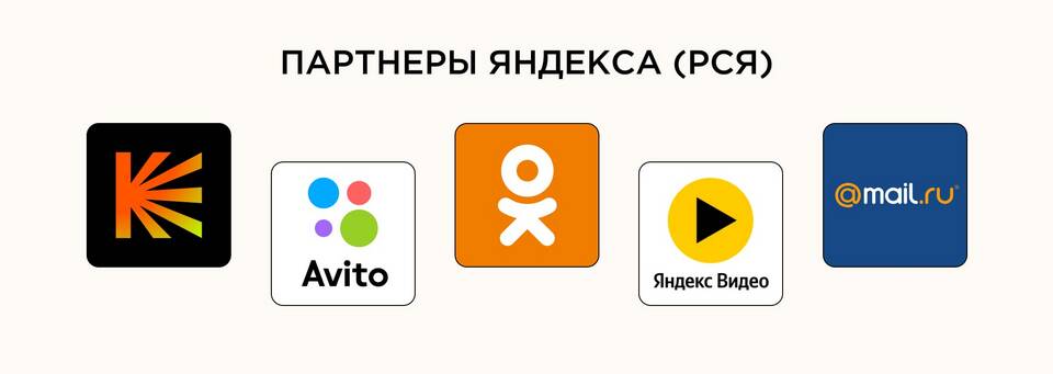 Яндекс или Авито: что лучше