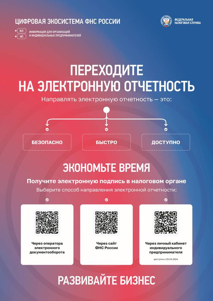 Зачем самозанятого вызывают в налоговую