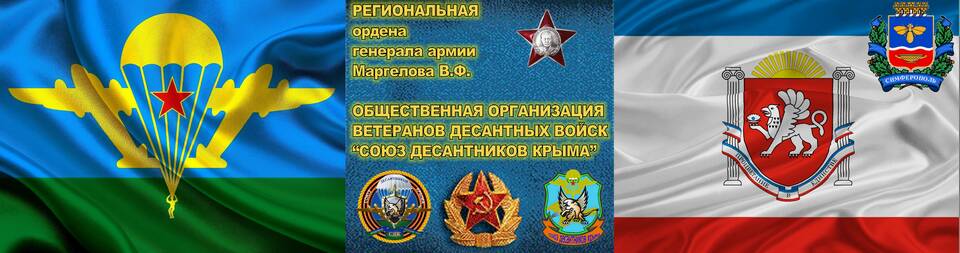 Значение приставки