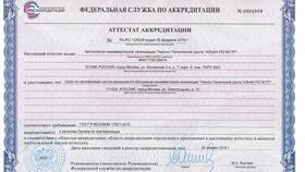 Аккредитация ИП: что это такое в Благо