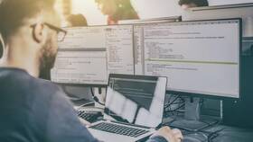 Альтернативные названия профессии продавца в Благо