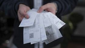 Арест счетов: как проходит процедура в Благо