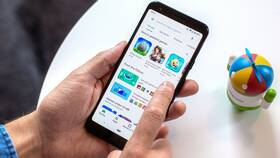 Чем оплачивать Google Play в Благо