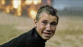 Что дает подписка на Смотрим в Благо