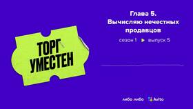 Что делать, если на Авито указан неверный вид объявления в Благо