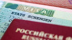 Что нужно для получения испанской визы в Благо