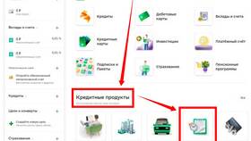 Что нужно сделать чтобы улучшить кредитную историю в Благо