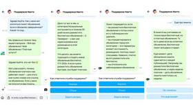 Что предлагает Авито в Благо