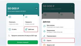 Что такое промокод в банке по вкладам в Благо