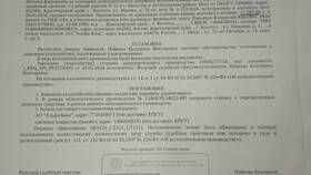 Что такое тип доставки ЕПГУ у приставов в Благо