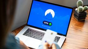 Что такое VPN услуга в Благо