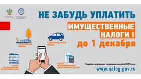 Что входит в имущество физических лиц в Благо