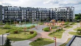 Decathlon в Санкт-Петербурге: текущее название и статус в Благо
