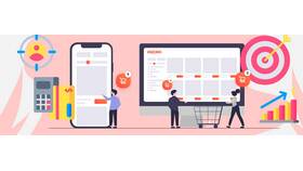Доставка силами продавца: что это и как работает в Благо