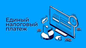 ЕНС для ИП: что это такое в налоговой системе в Благо