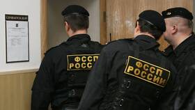 ФССП: что проверяют в Благо
