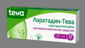 Как активировать карту Планета Здоровья в Благо