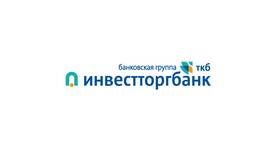 Как банки осуществляют обмен валют в Благо