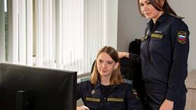 Как дозвониться до ФССП в Благо