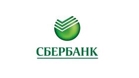 Как использовать бонусы